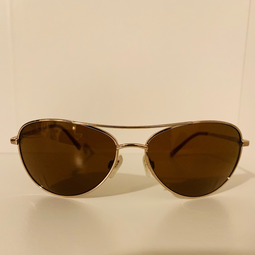 Suncloud Optics | Aviator | Sunglasses